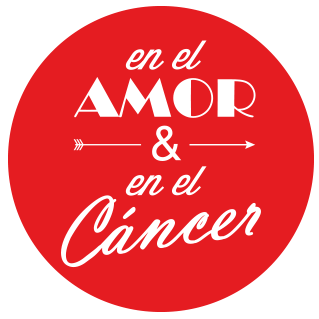banner-portada-amor-y-cancer banner-portada-amor-y-cancer
