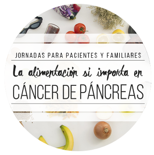 banner-portada-pancreas
