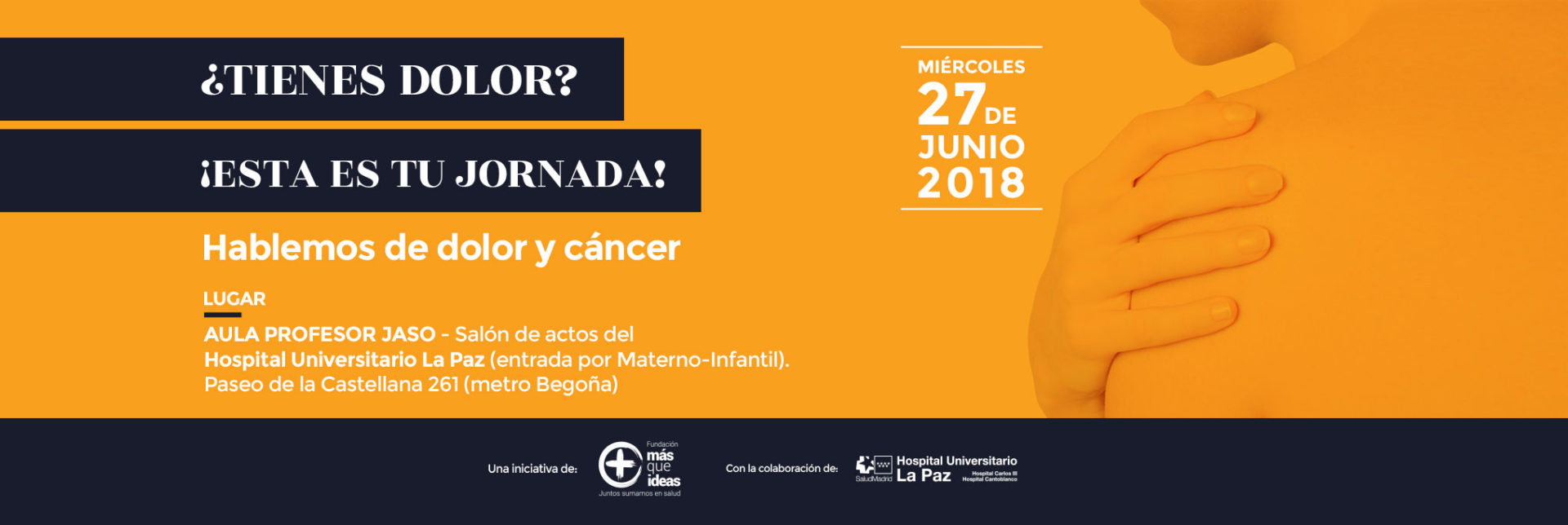 seccion-articulo-JORNADAS-DOLOR