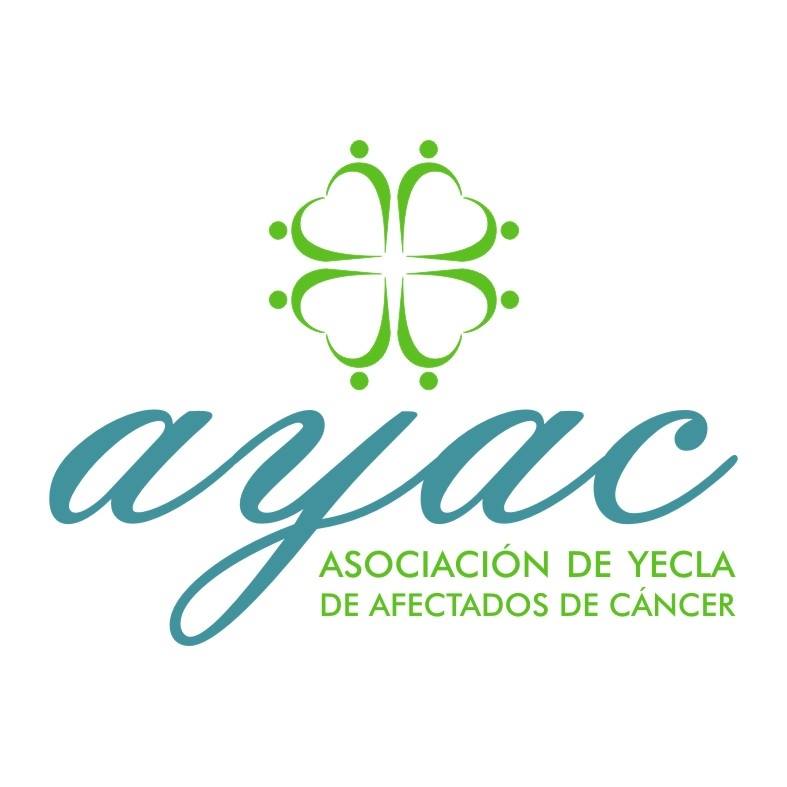 logo_ayac