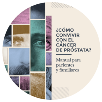 banner-lateral-GUIA-PROSTATA banner-lateral-GUIA-PROSTATA