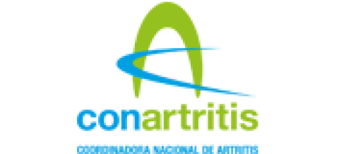 Conartritis