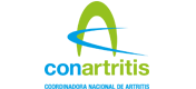 Conartritis