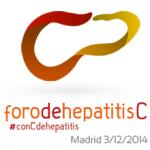 Foro de Hepatitis C - Fundación MÁS QUE IDEAS
