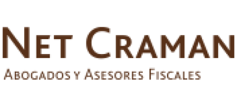 Net Craman