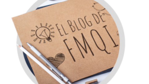 Bienvenido a «El blog de FMQI»