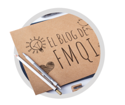Bienvenido a «El blog de FMQI»