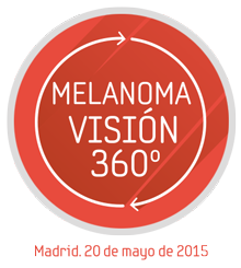 melanoma-vison-360-banner