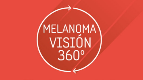 ¿Qué sabes sobre el melanoma? – Ven a #Melanoma360