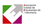 aeee logo