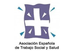 asociacion trabajo social logo