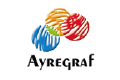 ayregraf logo
