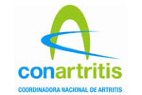 ConArtritis