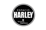 espacio-harley-logo