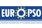 europso logo
