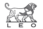 leo-pharma-logo