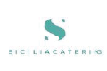 sicilia-catering-logo