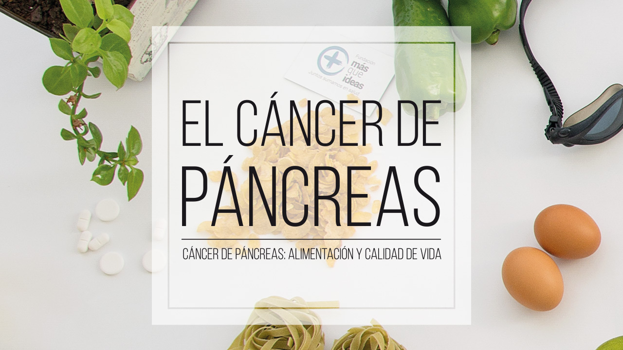 Dieta para pancreatitis y diabetes Dieta para pancreatitis y diabetes