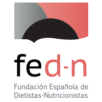 feden-logo