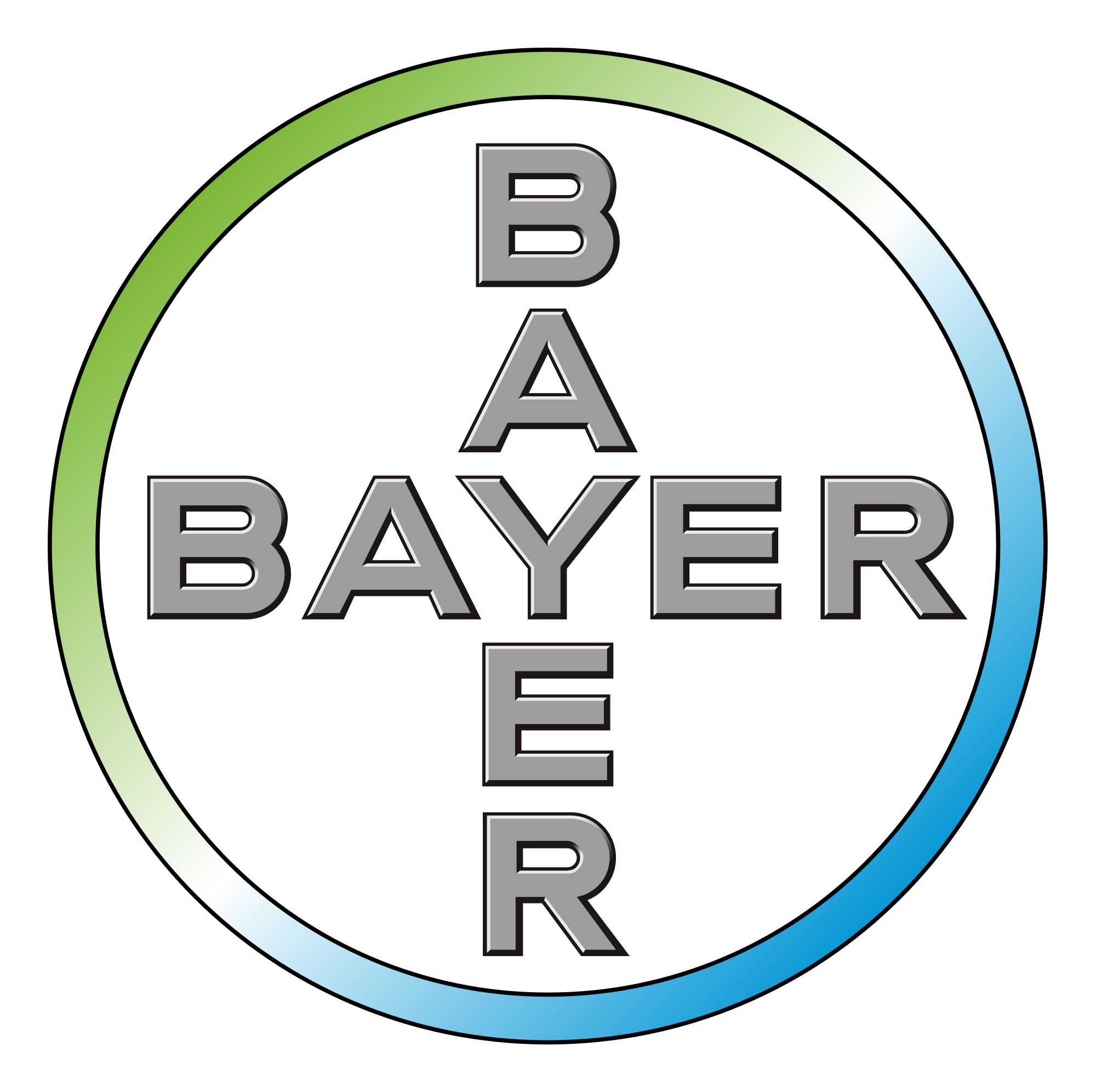 2000px-Bayer-Logo.svg