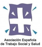 Logo-AETSYS