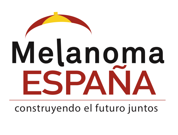 Melanoma España