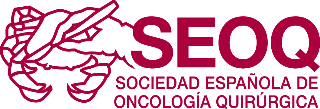 Logo_SEOQ_burdeos