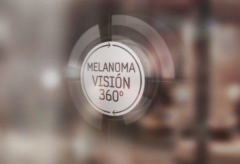FORO MELANOMA VISIÓN 360º 2016