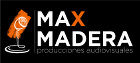 MaxMadera-logo-web
