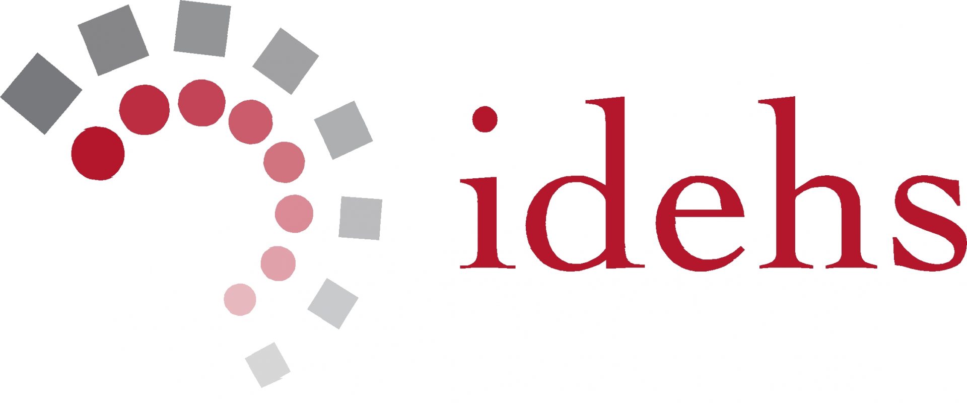 logo idehs