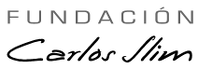 Logo-Fundación-Carlos-Slim_web