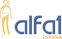 Logo_Alfa1_Baja