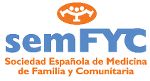 logo semFYC Web