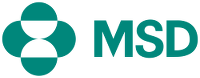 msd_sharp__dohme_gmbh_logo-baja