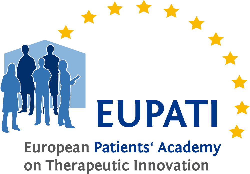 eupati-logo-web-update