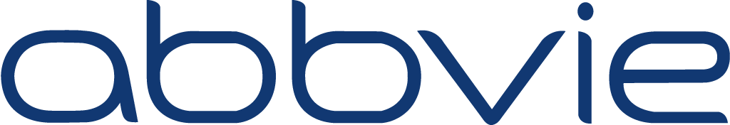 abbvie-logo