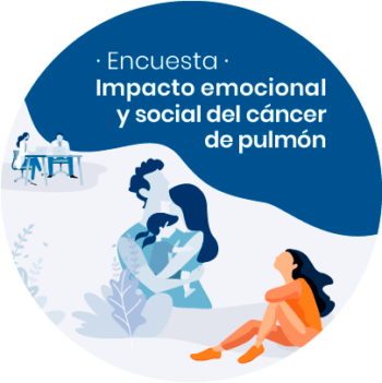 banner-lateral-ENCUESTA-PULMON banner-lateral-ENCUESTA-PULMON