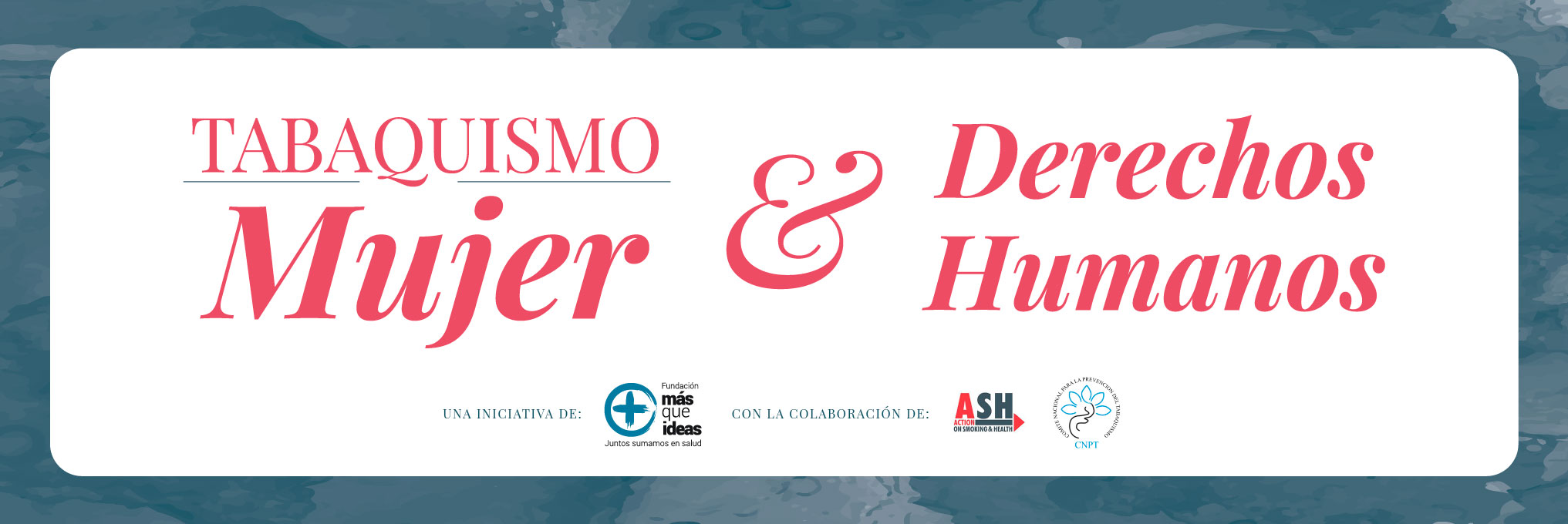 seccion-articulo-MUJER-TABACO-DDHH