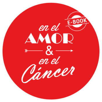 banner-lateral-amor-y-cancer-EBOOK banner-lateral-amor-y-cancer-EBOOK