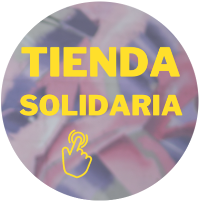 Ideas Solidarias