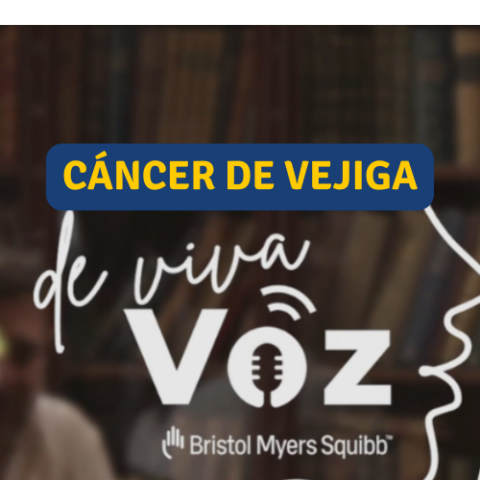 VÍDEOS – EL SILENCIO EN CÁNCER DE VEJIGA