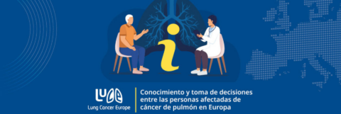 INFORME – TOMA DE DECISIONES EN CÁNCER DE PULMÓN