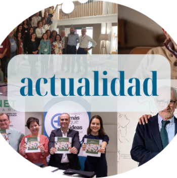 Sección actualidad