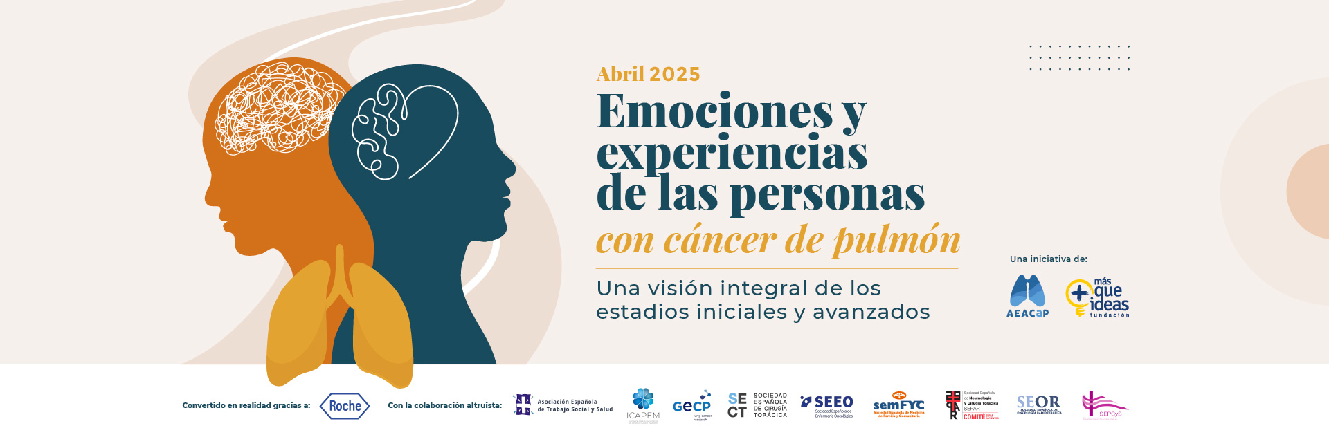 SECCION-WEB-FMQI-Inform-Emo-Exp-C-Pulmon-V2