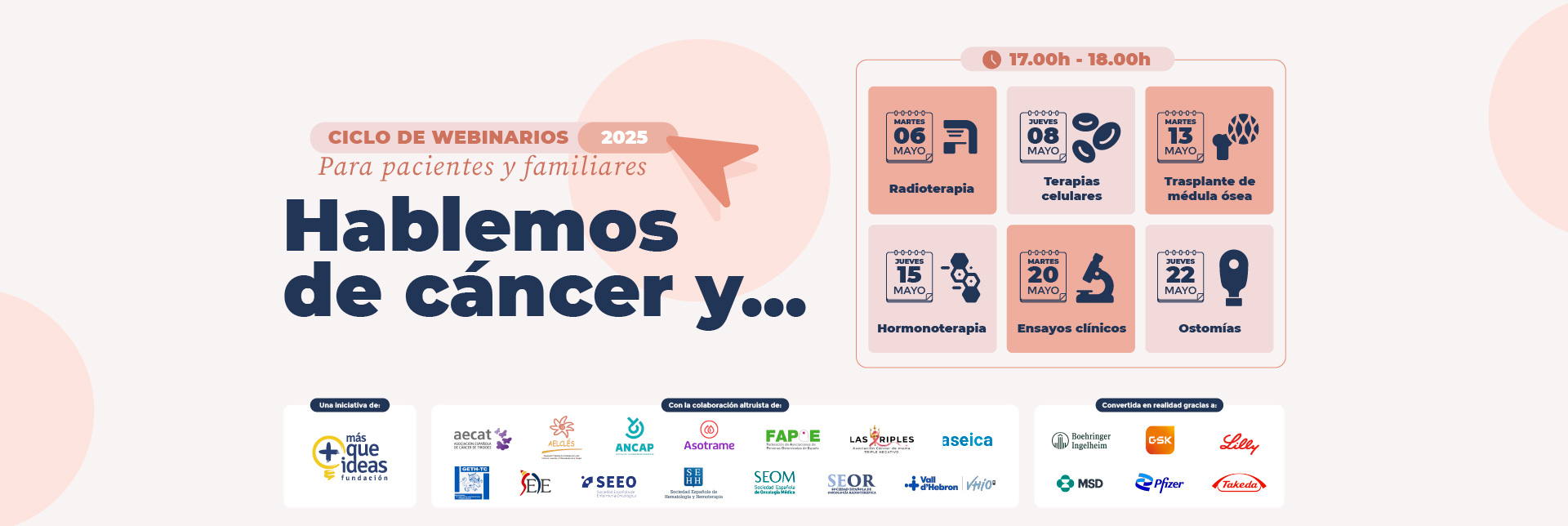 SECCION-WEB-Webinarios-HDC-2025-V2