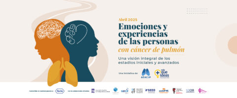 INFORME – EMOCIONES EN CÁNCER DE PULMÓN