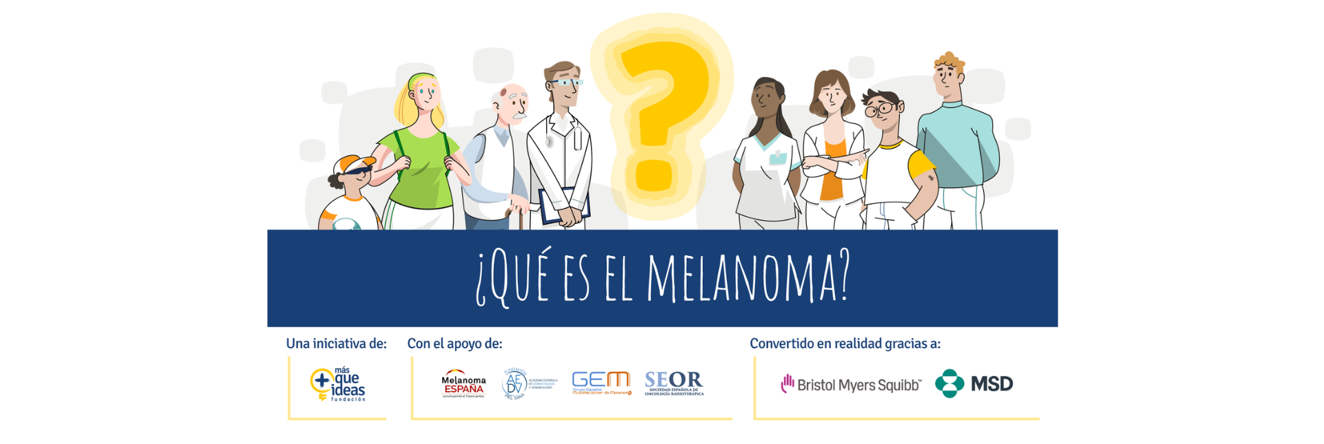 Banner sección web_Vídeo melanoma (1920 x 645 px)