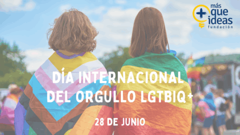 Por una sanidad libre de prejuicios y estereotipos