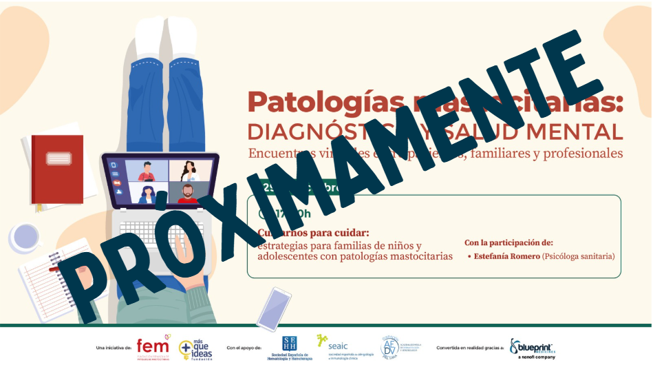 Captura de pantalla 2025-10-22 181743