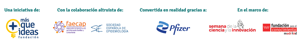 Faldon-Logos-JORNADA-INVESTIGACION-2025